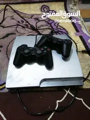  1 للبيع Ps3.