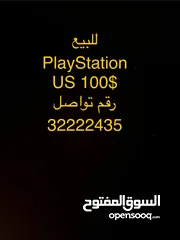  1 دولار أمريكي  100 دولار