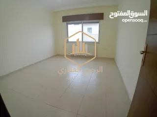  11 شقة / للايجار /  فارغة / 4نوم / خلدا