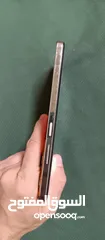  7 للبيع Infinix Note 30