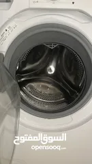  5 Washing machine for sale