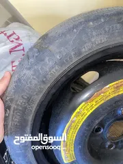  3 سبير للبيع