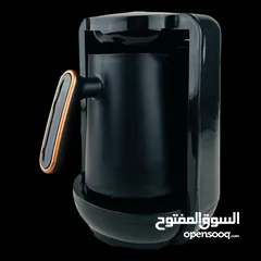  5 ### **محضرة قهوة تركية ماركة فينا**  رابط فيديو المنتج: [1](https://t.me/FedshiProductVideo/751), [2