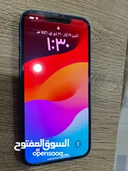  3 ايفون 13 عادي 265جيجا وكالة الجهاز البطاريه 81 جهاز مش مفتوح وكالة  الله يطرح البركة لصاحب النصيب