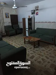  3 بيت طابقين