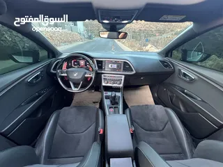  8 سيت سعر خير ع الكاش