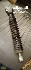  4 اغراض دراجات للبيع
