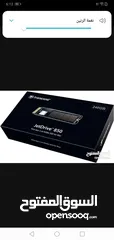  7 Transcend 240GB JetDrive 850   SSD for mac