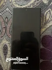  2 تلفون سامسنج S23 الترا بحال الوكاله