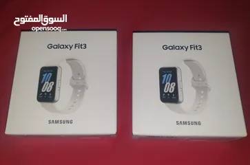  3 samsung galaxy fit 3