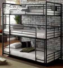  24 تخوت مفرد ومفرد ونص طابق وأكثر  مع مكاتب تفصيل