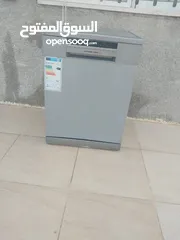 5 جلايه. سموع