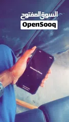  2 good condition battery health 80