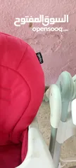  1 مستلزمات أطفال للبيع