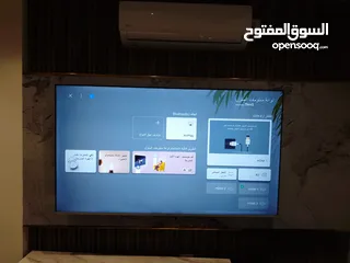  7 اثاث بيت فاخر استخدام شهرين للبيع طولكرم