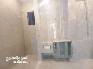  6 شقة غير مفروشة للايجار في الدوار الرابع  ( Property 35302 )-175072354