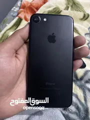  4 Apple Iphone 7