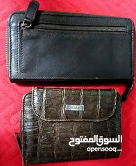  14 قطع فاخره شروه بسعر مغري