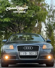  1 رقم مميز أنيق ملفت و جذاب 19-9012