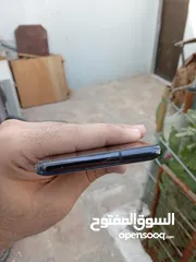  5 كلكسي نوت 10 لايت