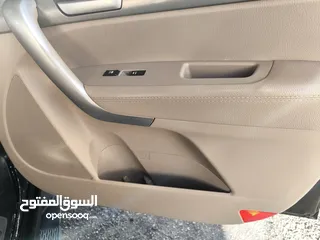  18 كيا سورينتو موديل 2012 فحص كامل للبيع بسعر حرق