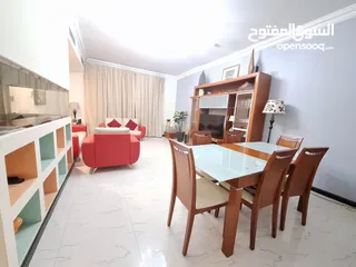  17 Best Location Near Oasis Mall High Floor With Balcony Family Building Swimming Pool Gym,