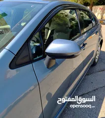  5 تويوتا كورولا 2021 فحص كامل - بنزين