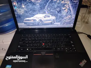  4 تاب لينوفو للبيع