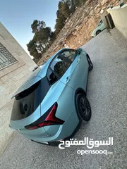  9 نيتا في حرة جديد فحص كامل neeta v 2022