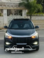  26 هونداي سنتافي 2016 فل الفل مسكرر ركززز الجب بووية شركةة بالكامل مطور جير بنايلون والسعر حرق لحق حالك