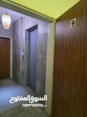  4 شقة مفروشة 3 غرف في بيتونيا دوار الفواكه