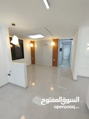  1 شقة للبيع في عين مصباح