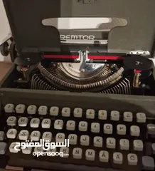  3 حبر الة كاتبة ............