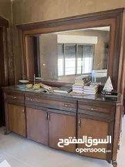  2 فضية و درسوا للبيع بسعر طري  بحاله جيده جدا