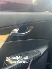  13 الرجاء مشاهده الاعلان للآخر سورينتو 2016 للبيع فل الفل اضافات 4/4 بانوراما بصمه تشغيل وبصمه ابواب.