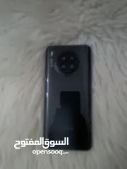  2 هونور 50 لايت للبيع