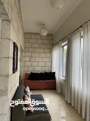  7 Jabal Amman 1st Circle 2 Beds 3 Baths Apartment for Sale