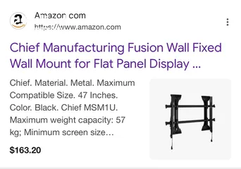  9 Cisco TelePresence MX300 G2 55inch  with new monitoring screen+cisco satellite rx+mov&per stand