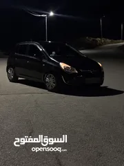  2 اوبل كورسا بحاله ممتازه للبيع
