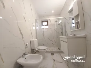  8 شقة مفروشة للإيجار في دير غبار  ( Property 35890 )-175089632
