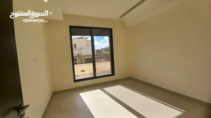  9 Luxury Apartment  for Sale In Abdoun ( Property 42304 )-174804546