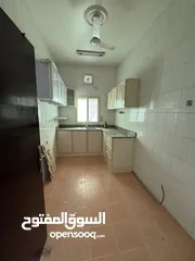  6 للإيجار شقة في الحد...Apartment for rent in Hidd