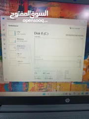  7 لابتوبات Hp
