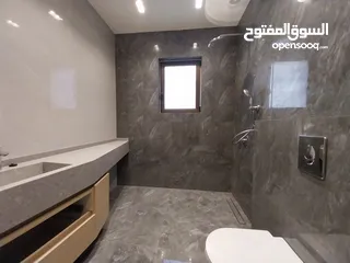  2 شقة للايجار في عبدون  ( Property 36632 )-175064221