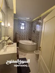  25 منزل للبيع