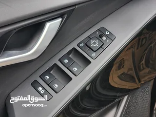  15 كيا نيرو 2022