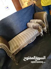  1 شيزلونغ للبيغ