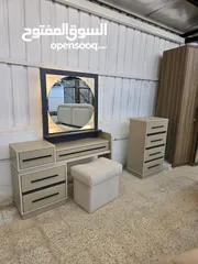  4 غرفة نوم ماستر