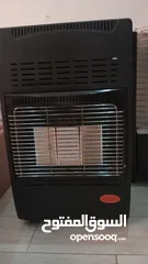  6 كنبة ثنائية لون سكني استعمال خفيف  صوبة مستعملة ناشونال دريم