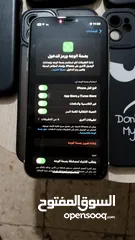  8 ايفون 11للبيع بسعر مغري